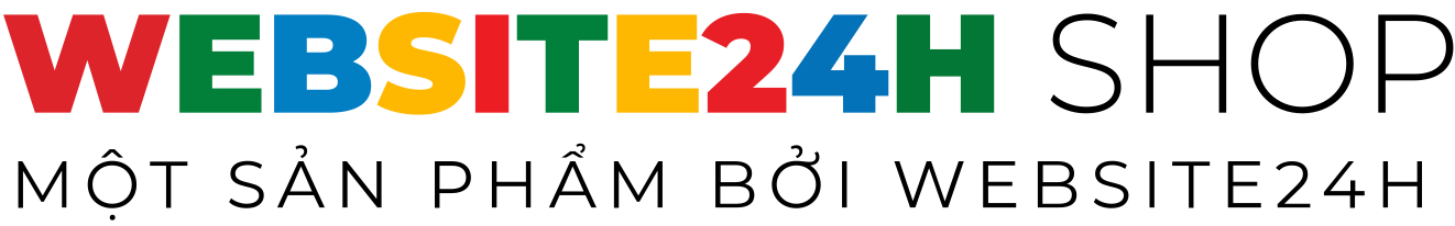 THIẾT KẾ WEBSITE NỘI THẤT